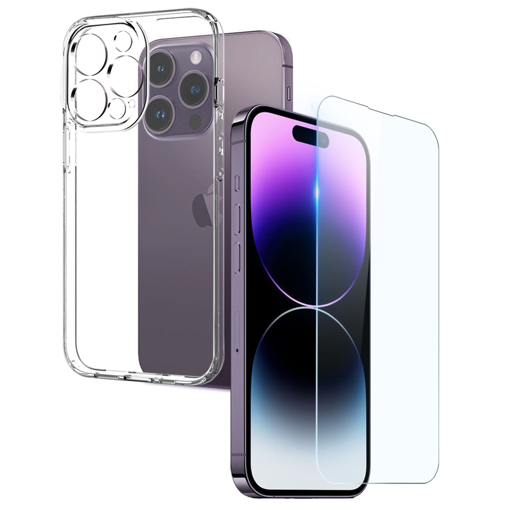 iPhone case iPhone case